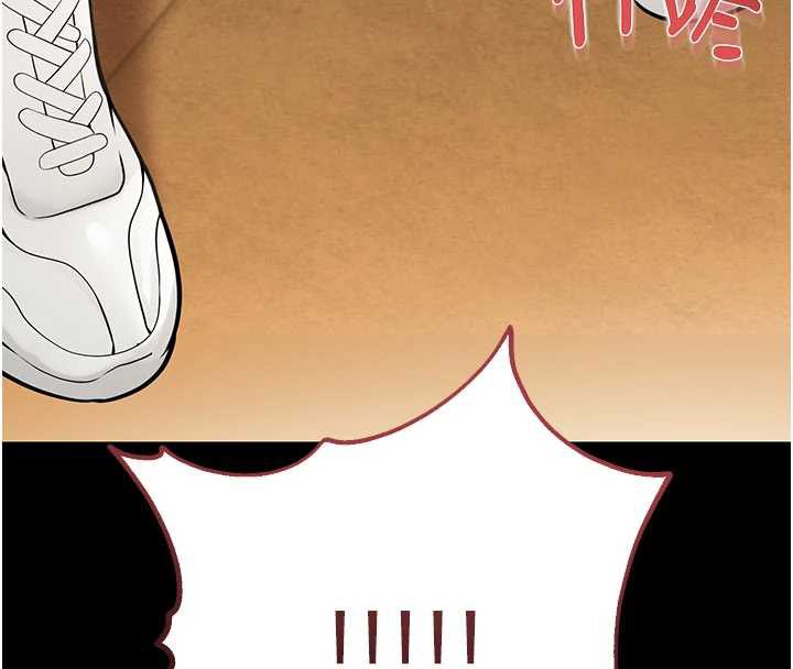 校园禁播角落第5話-是妳自己要玩火的!