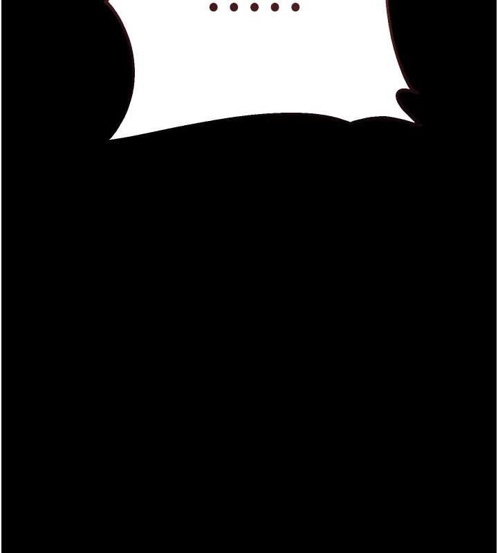 校园禁播角落第5話-是妳自己要玩火的!