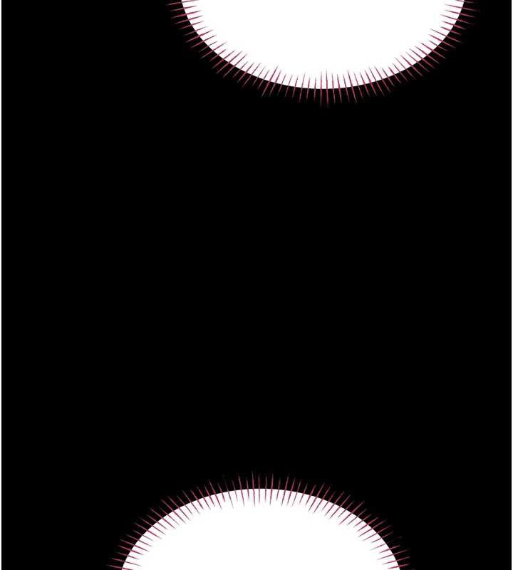 校园禁播角落第5话-是妳自己要玩火的!