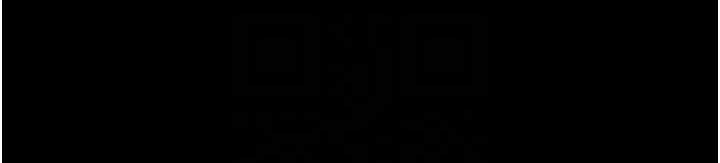 校园禁播角落第5話-是妳自己要玩火的!