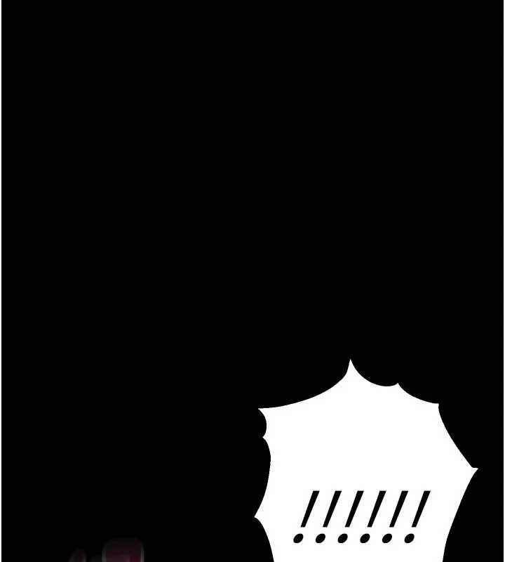 校园禁播角落第5話-是妳自己要玩火的!