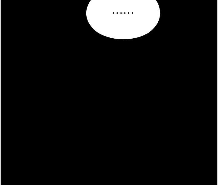 校园禁播角落第5話-是妳自己要玩火的!