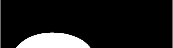 校园禁播角落第6話-這邊屋頂很適合打野炮