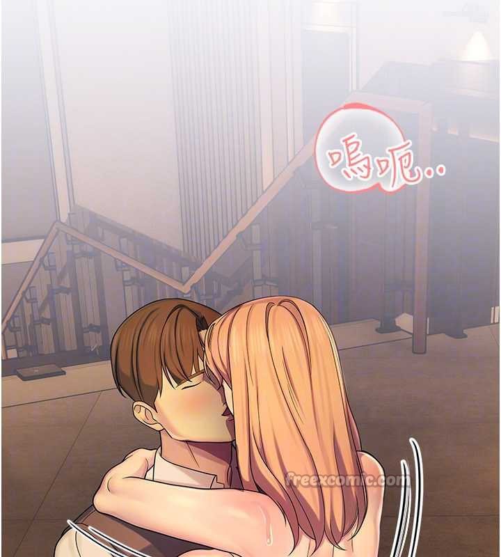 校园禁播角落第6話-這邊屋頂很適合打野炮