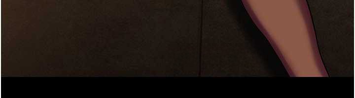 校园禁播角落第6话-这边屋顶很适合打野炮