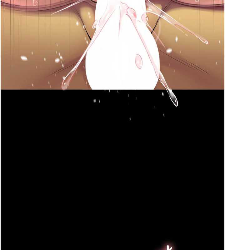 校园禁播角落第6話-這邊屋頂很適合打野炮