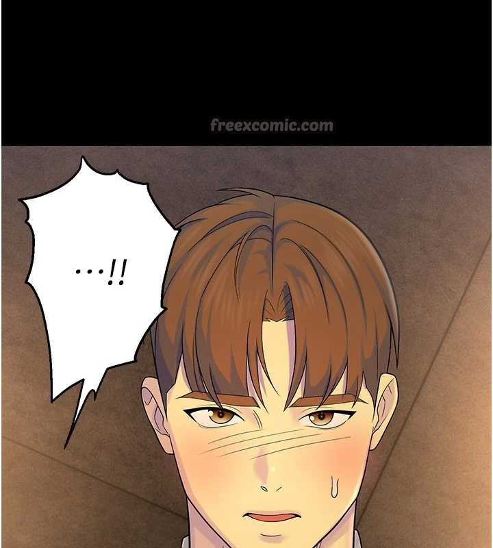 校园禁播角落第6話-這邊屋頂很適合打野炮