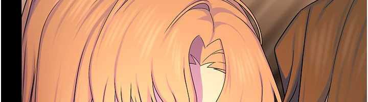 校园禁播角落第6話-這邊屋頂很適合打野炮