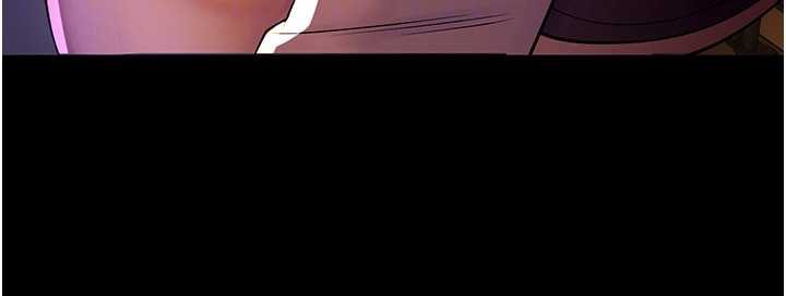 校园禁播角落第6話-這邊屋頂很適合打野炮