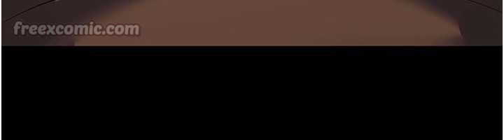 校园禁播角落第6話-這邊屋頂很適合打野炮