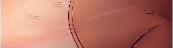 校园禁播角落第6話-這邊屋頂很適合打野炮