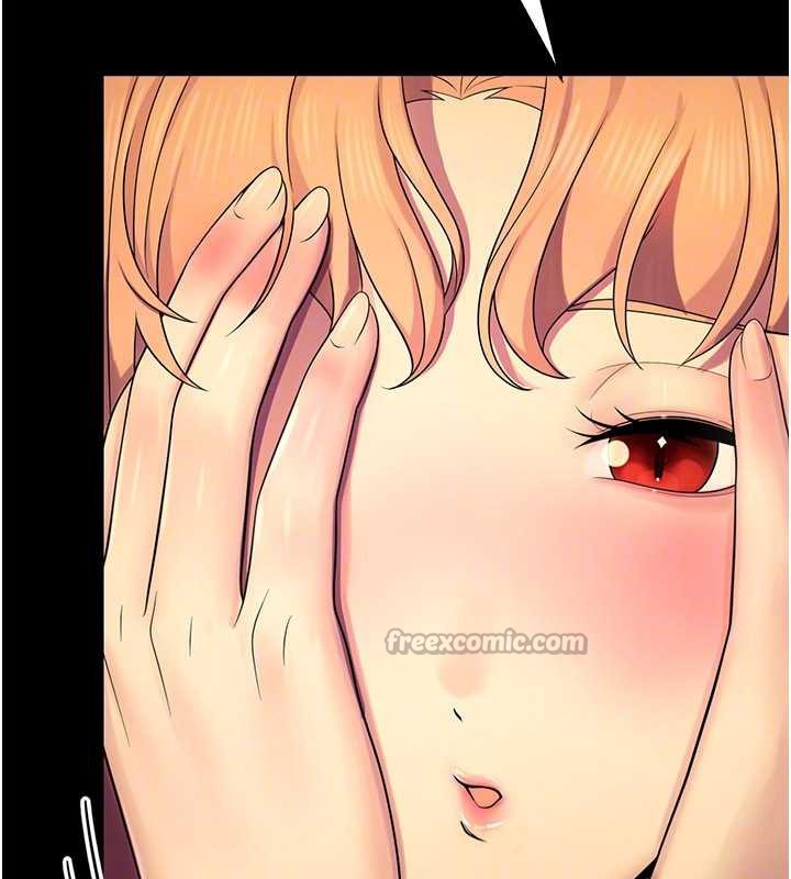 校园禁播角落第6話-這邊屋頂很適合打野炮