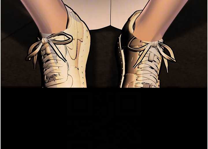 校园禁播角落第6話-這邊屋頂很適合打野炮