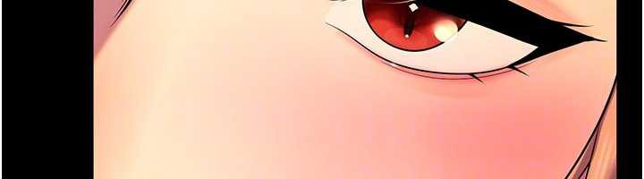 校园禁播角落第6話-這邊屋頂很適合打野炮