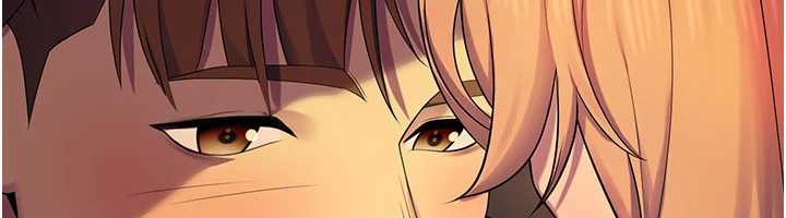 校园禁播角落第6話-這邊屋頂很適合打野炮