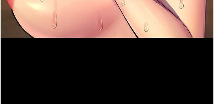 校园禁播角落第6话-这边屋顶很适合打野炮