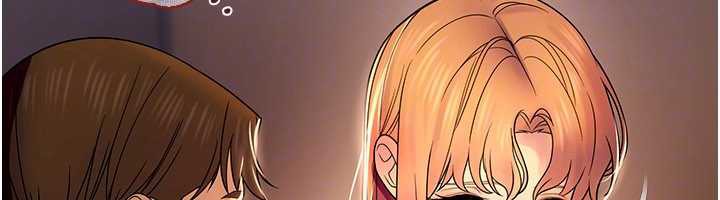 校园禁播角落第6話-這邊屋頂很適合打野炮