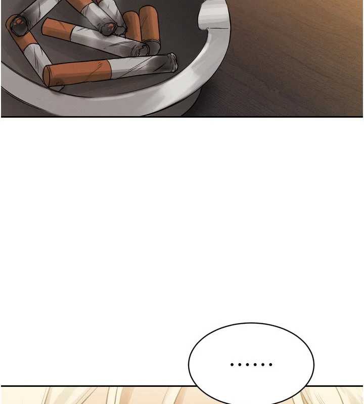 暴君会长的娇媳们第10話-會長…好像變了?!