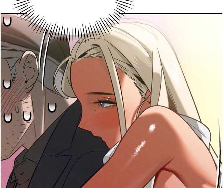 暴君会长的娇媳们第10話-會長…好像變了?!