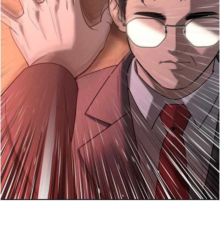 暴君会长的娇媳们第10話-會長…好像變了?!