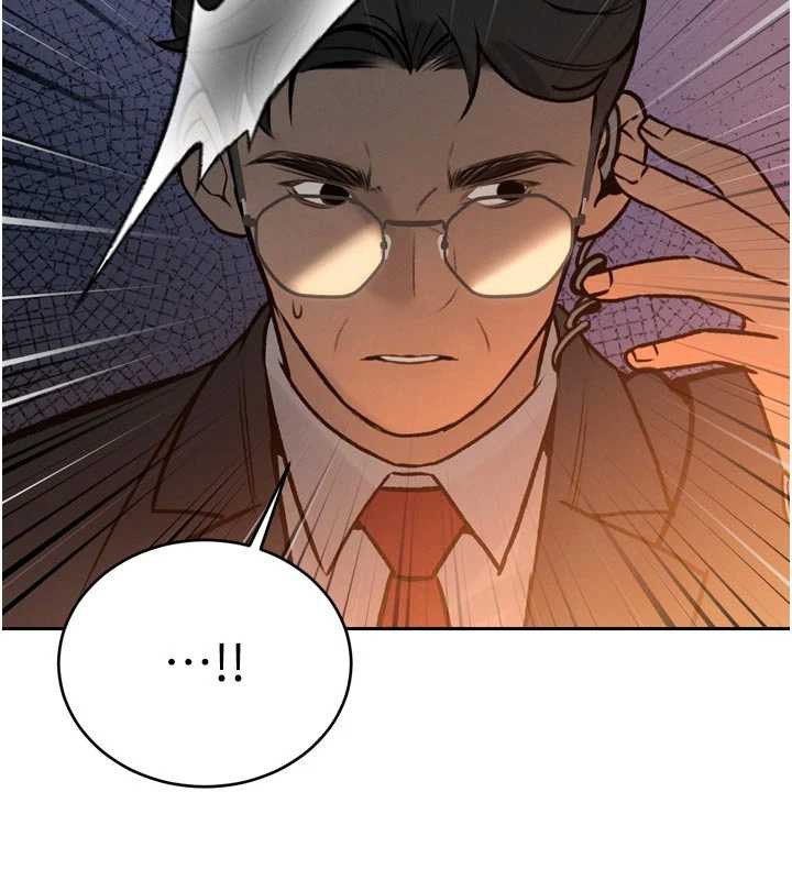 暴君会长的娇媳们第10話-會長…好像變了?!