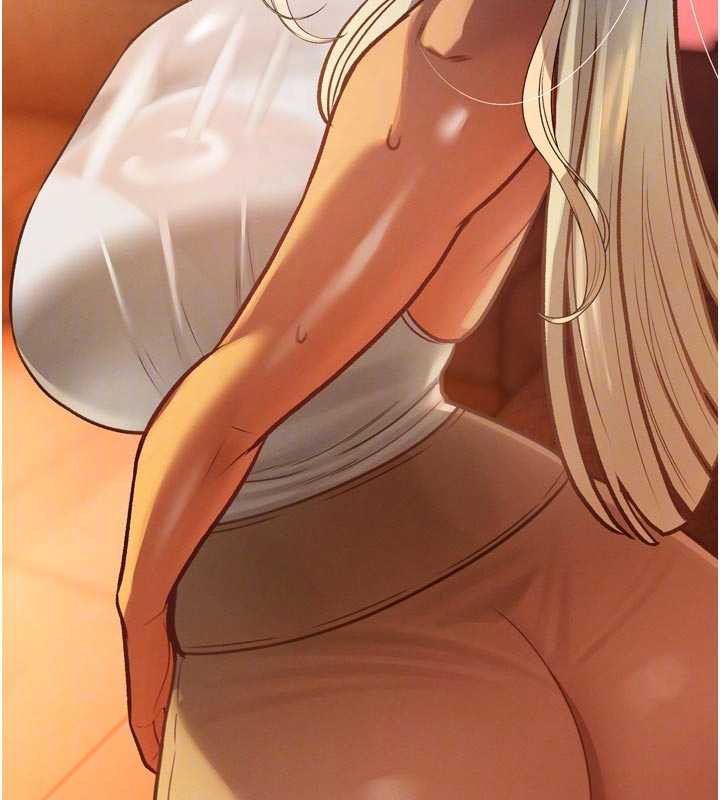 暴君会长的娇媳们第10話-會長…好像變了?!