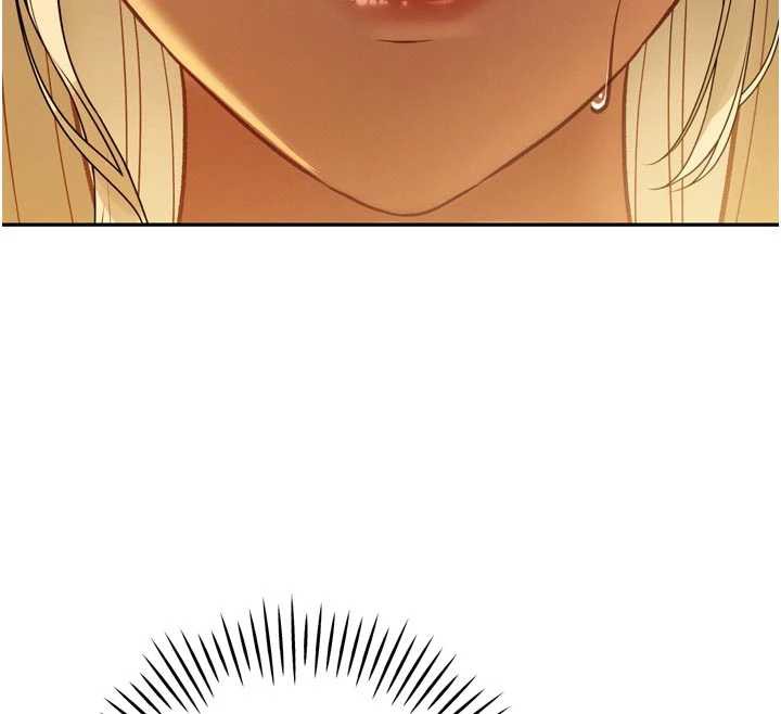 暴君会长的娇媳们第10話-會長…好像變了?!