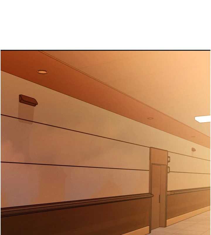 暴君会长的娇媳们第10話-會長…好像變了?!