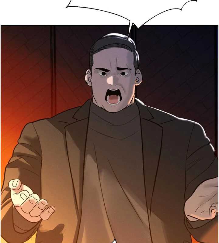 暴君会长的娇媳们第10話-會長…好像變了?!