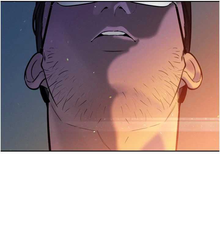 暴君会长的娇媳们第10話-會長…好像變了?!