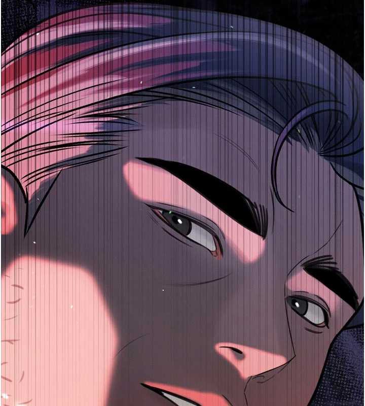 暴君会长的娇媳们第10話-會長…好像變了?!