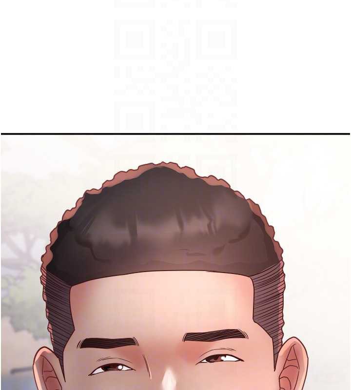 大凤村妇女会第19話-搞上家中大鵰猛男