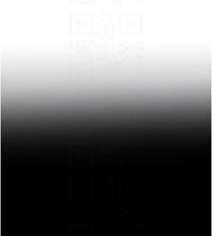 大凤村妇女会第19話-搞上家中大鵰猛男