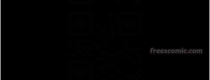 大凤村妇女会第19話-搞上家中大鵰猛男