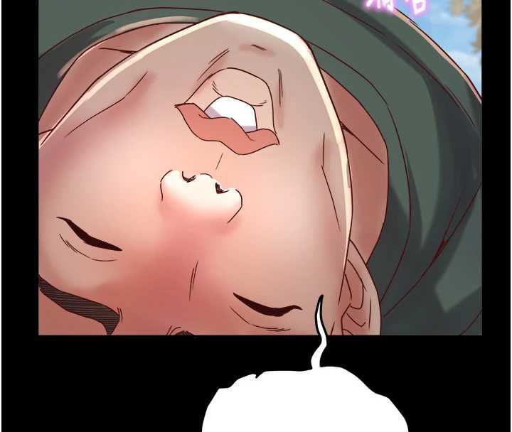 大凤村妇女会第19話-搞上家中大鵰猛男