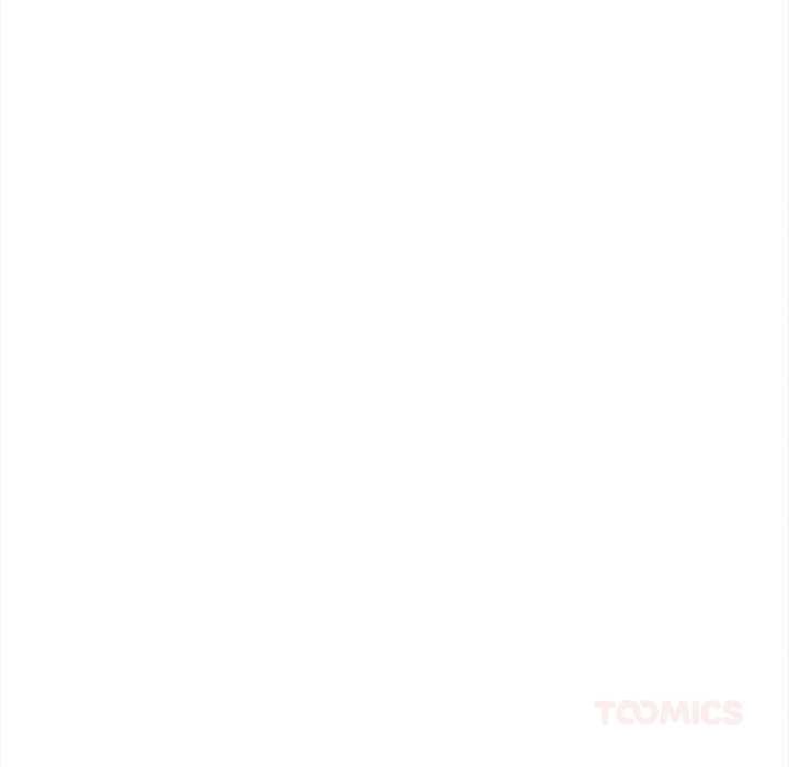 会长家的小儿子第36話