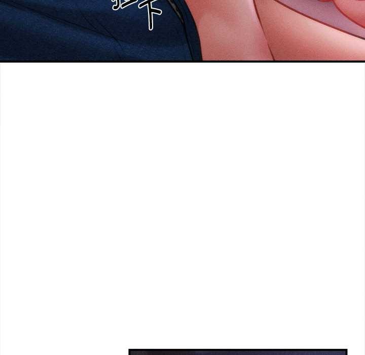 会长家的小儿子第36話