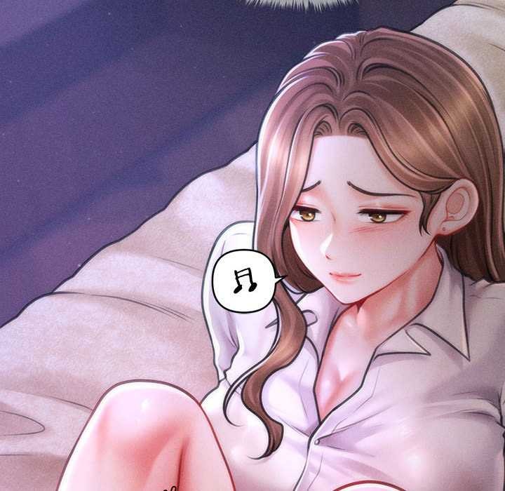 会长家的小儿子第36話