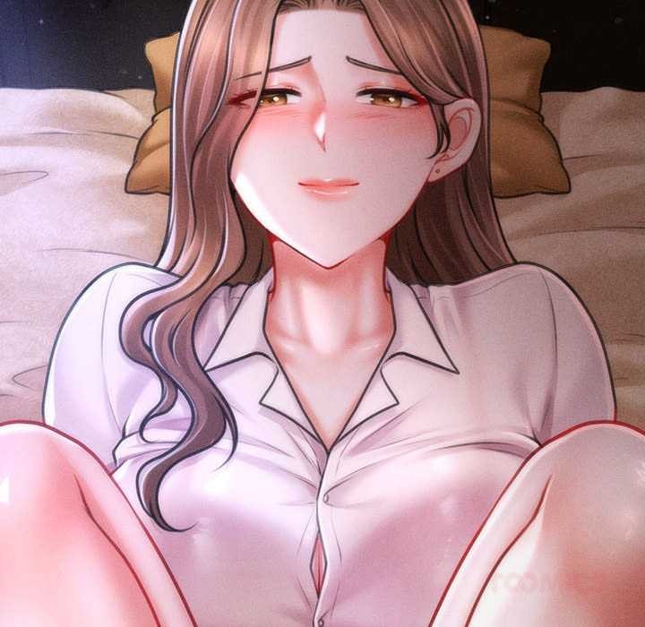 会长家的小儿子第36話