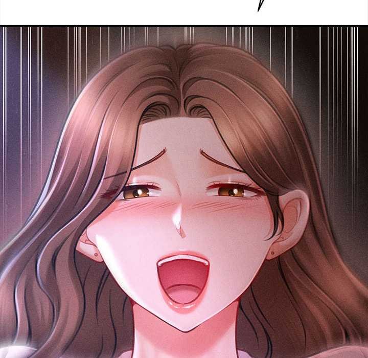 会长家的小儿子第36話