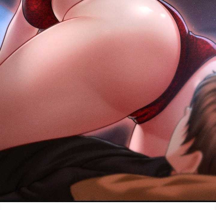 会长家的小儿子第36話