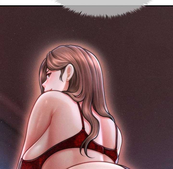 会长家的小儿子第36話