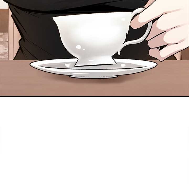 异世界骑士团长第39話