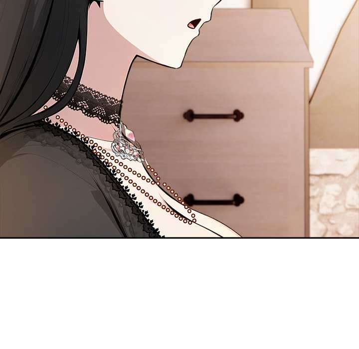 异世界骑士团长第39話