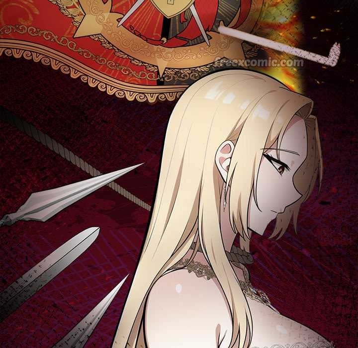 异世界骑士团长第39話