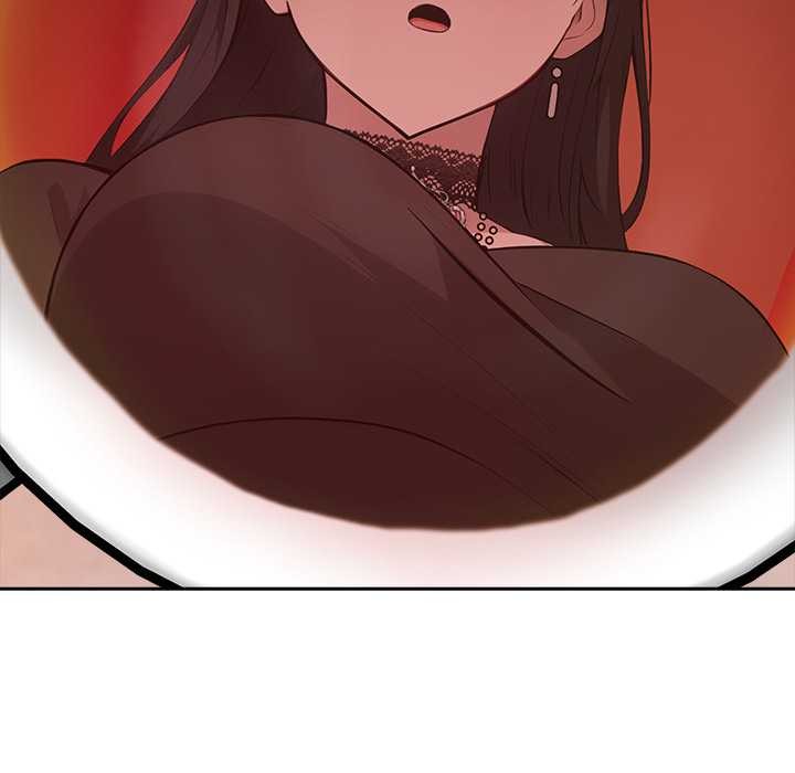 异世界骑士团长第39話