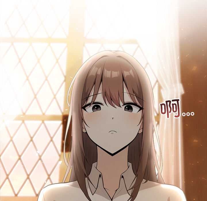 异世界骑士团长第39話