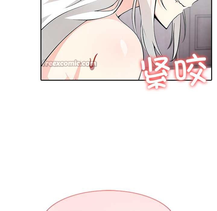 异世界骑士团长第39話