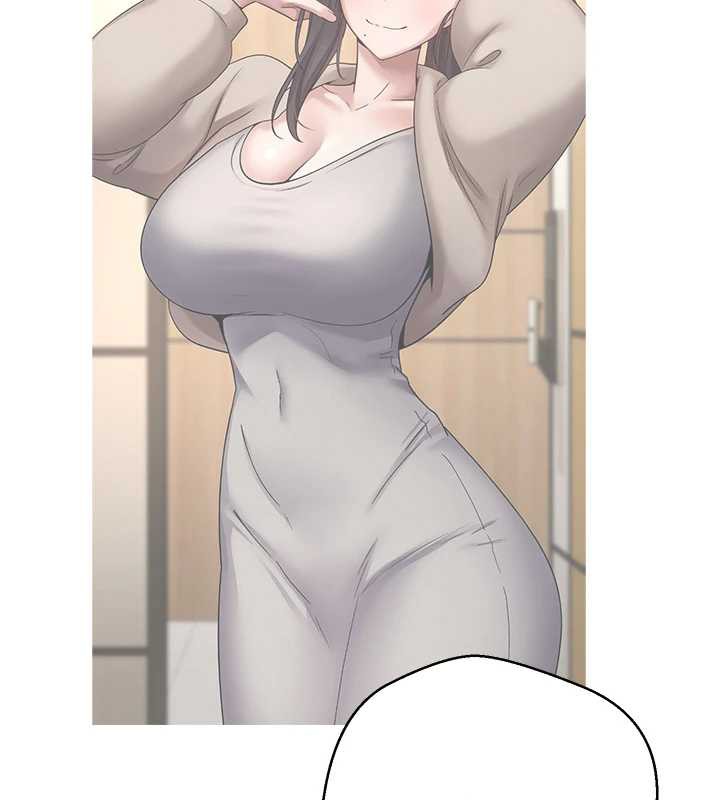 币转人生第43話-女僕用心服務♥