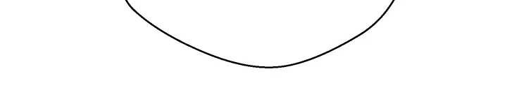 币转人生第43話-女僕用心服務♥